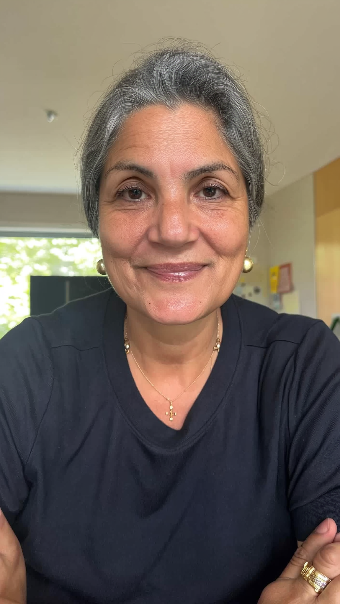 Juliana Flores - Catolicismo.shop