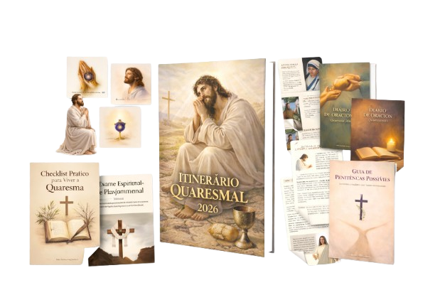 Oferta Plano Completo